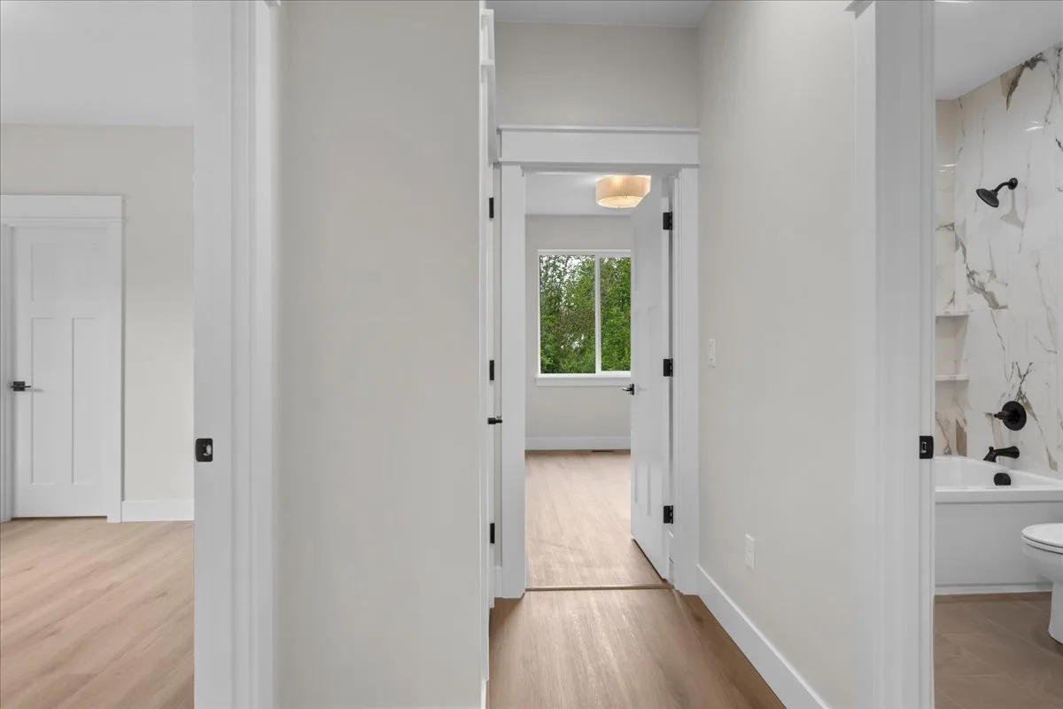 Cedar Park Phase 1
