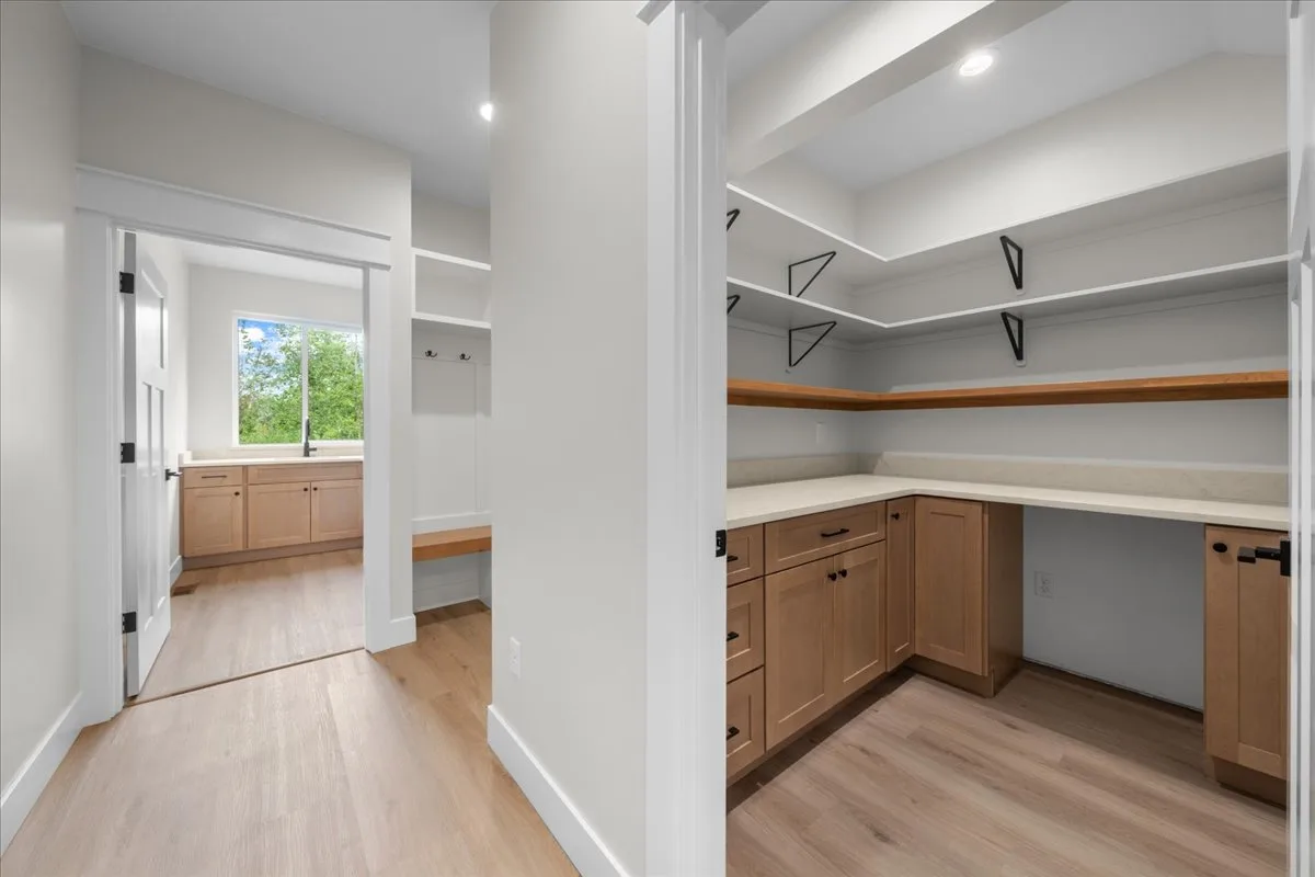Cedar Park Phase 1
