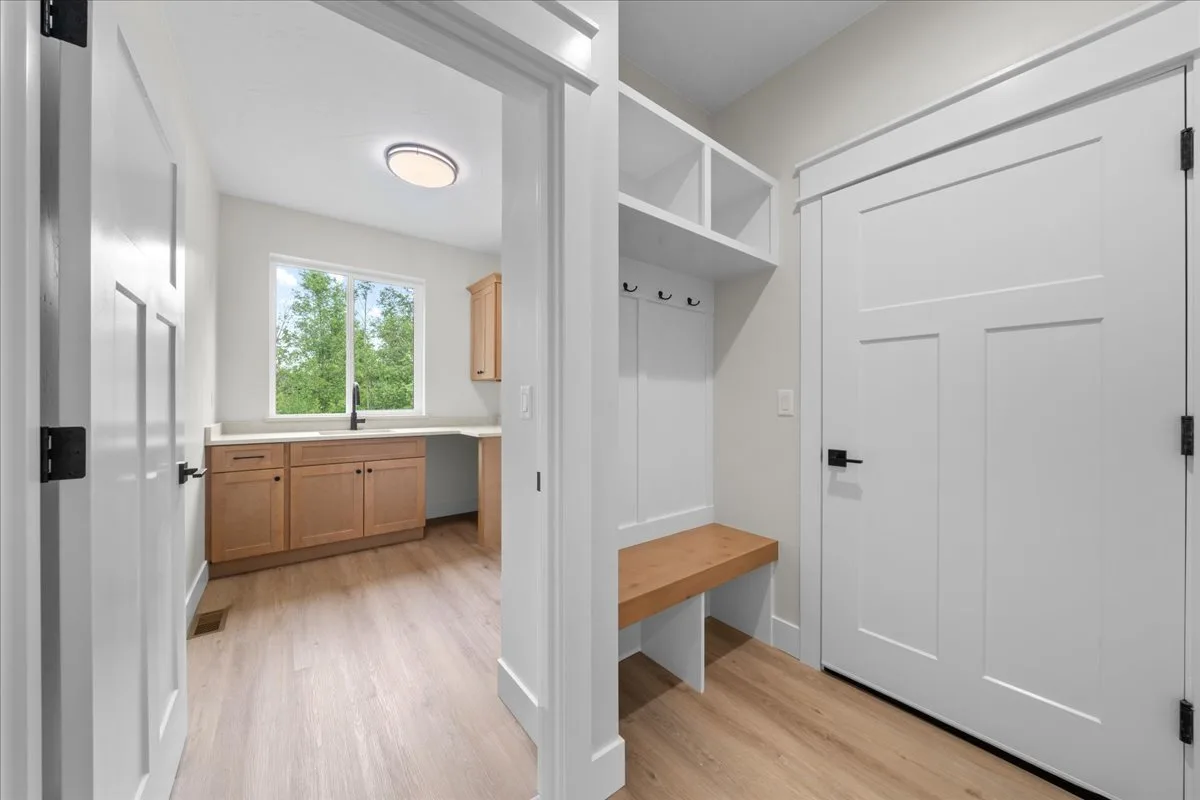 Cedar Park Phase 1