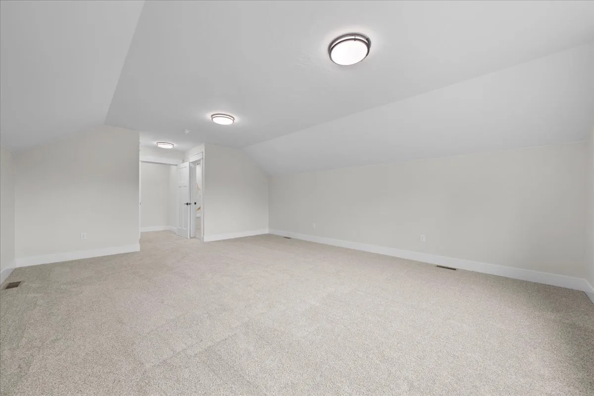 Cedar Park Phase 1