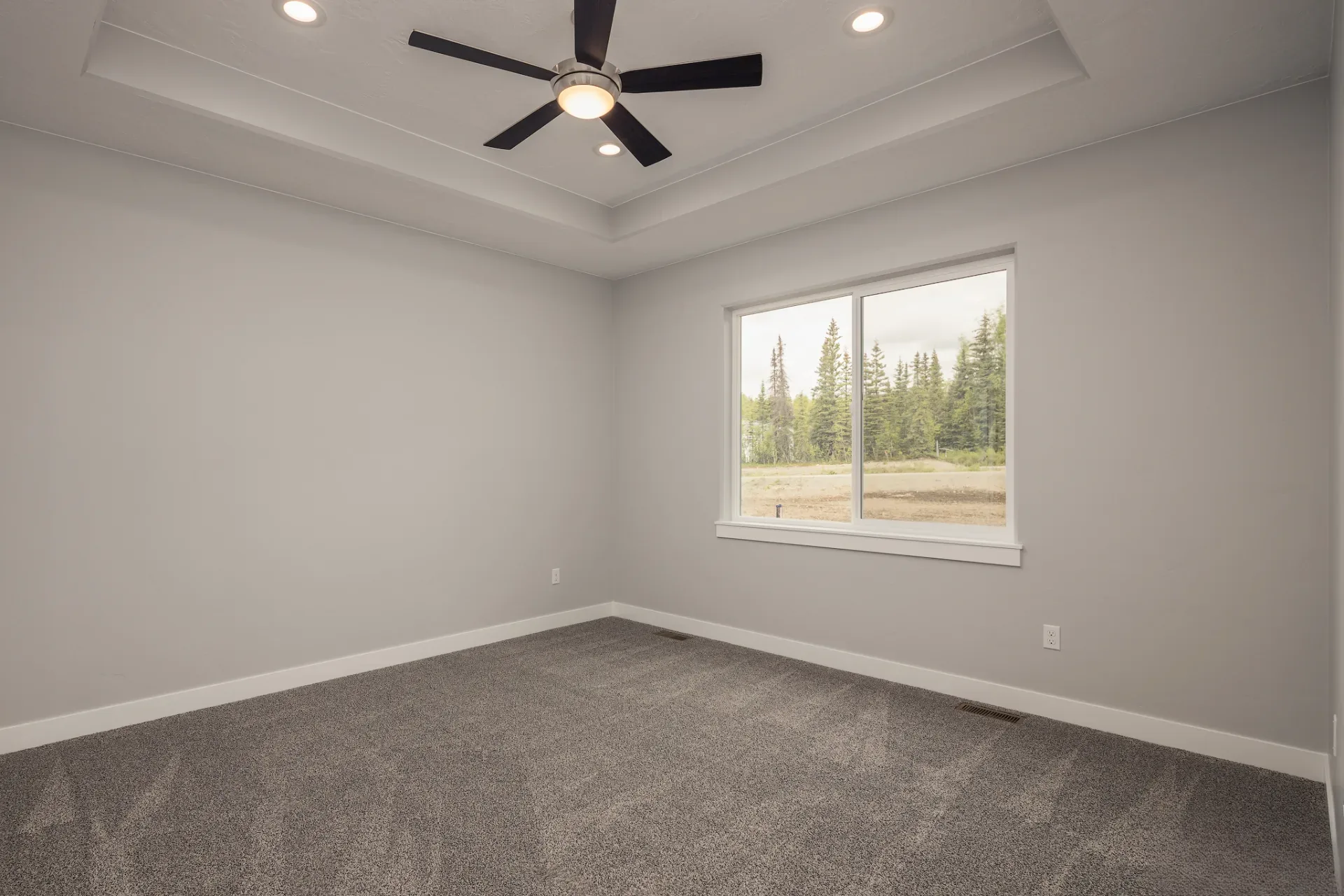 Cheyenne Meadows Phase 2