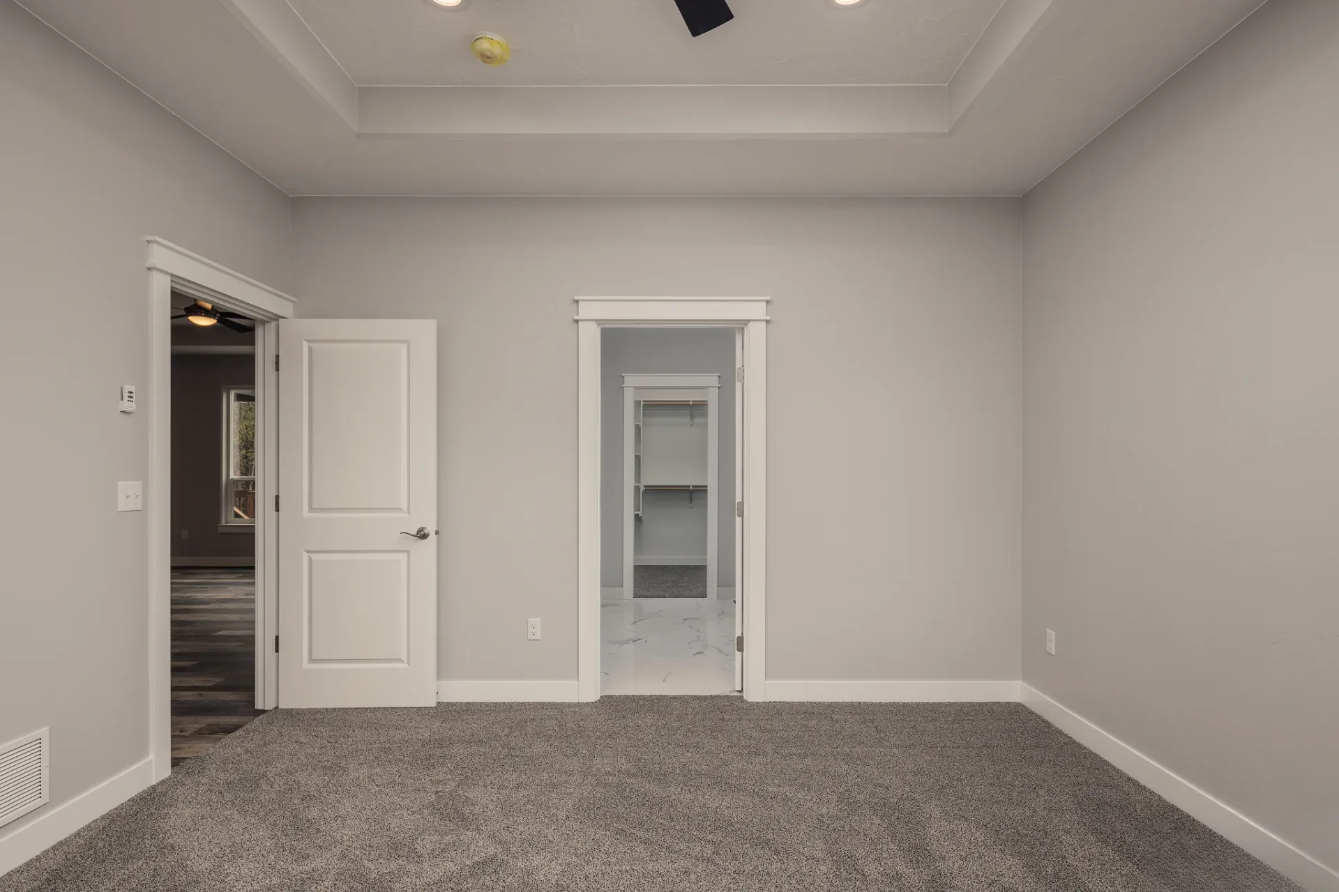 Cheyenne Meadows Phase 2