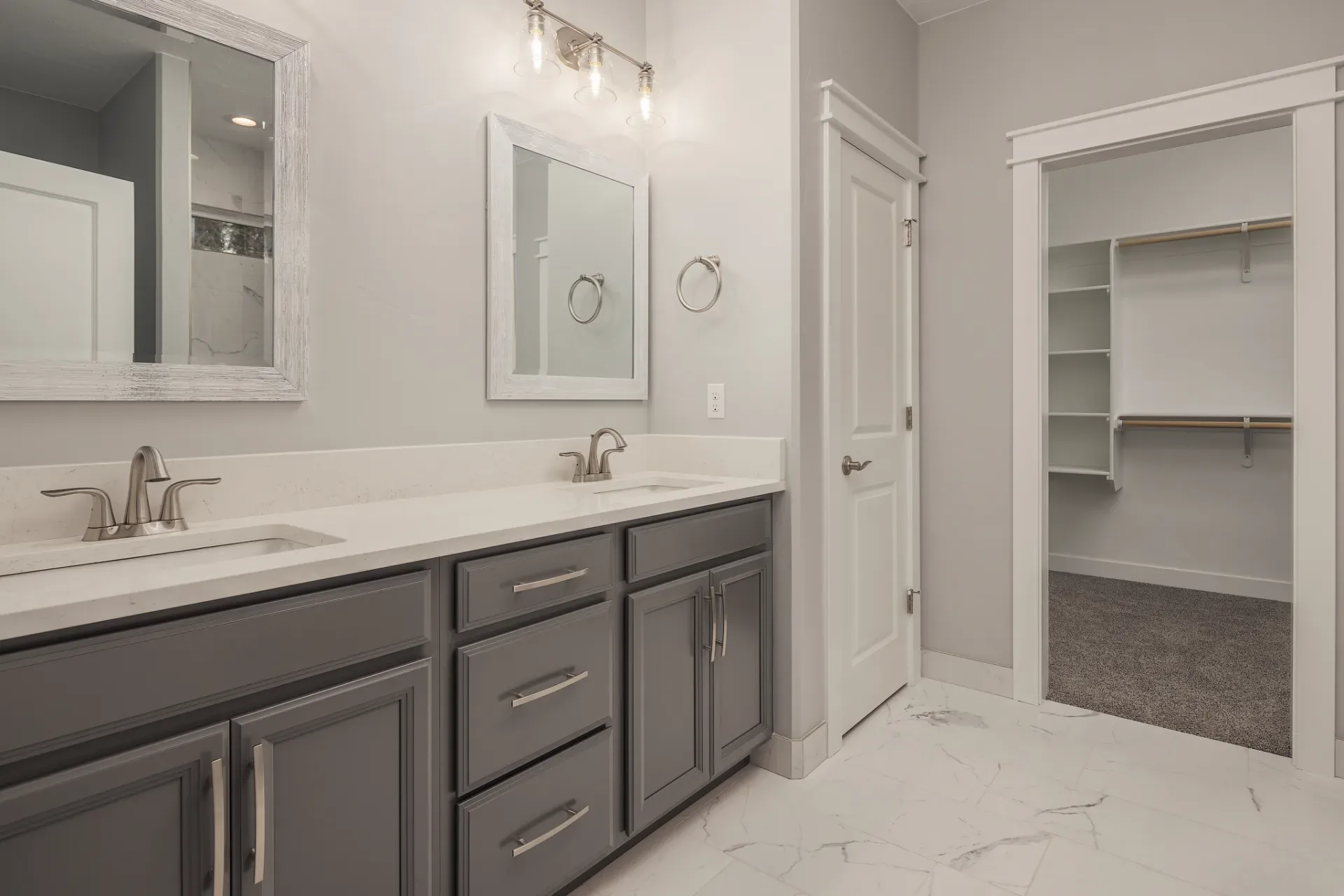 Cheyenne Meadows Phase 2