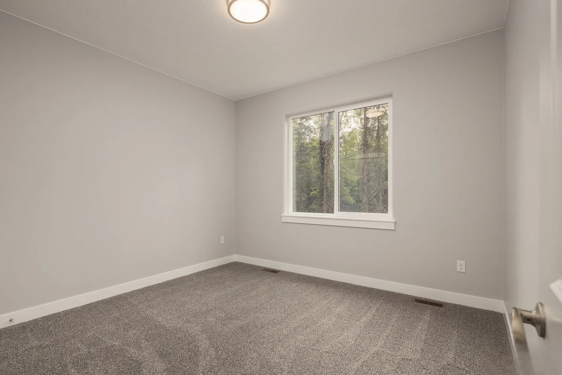 Cheyenne Meadows Phase 2