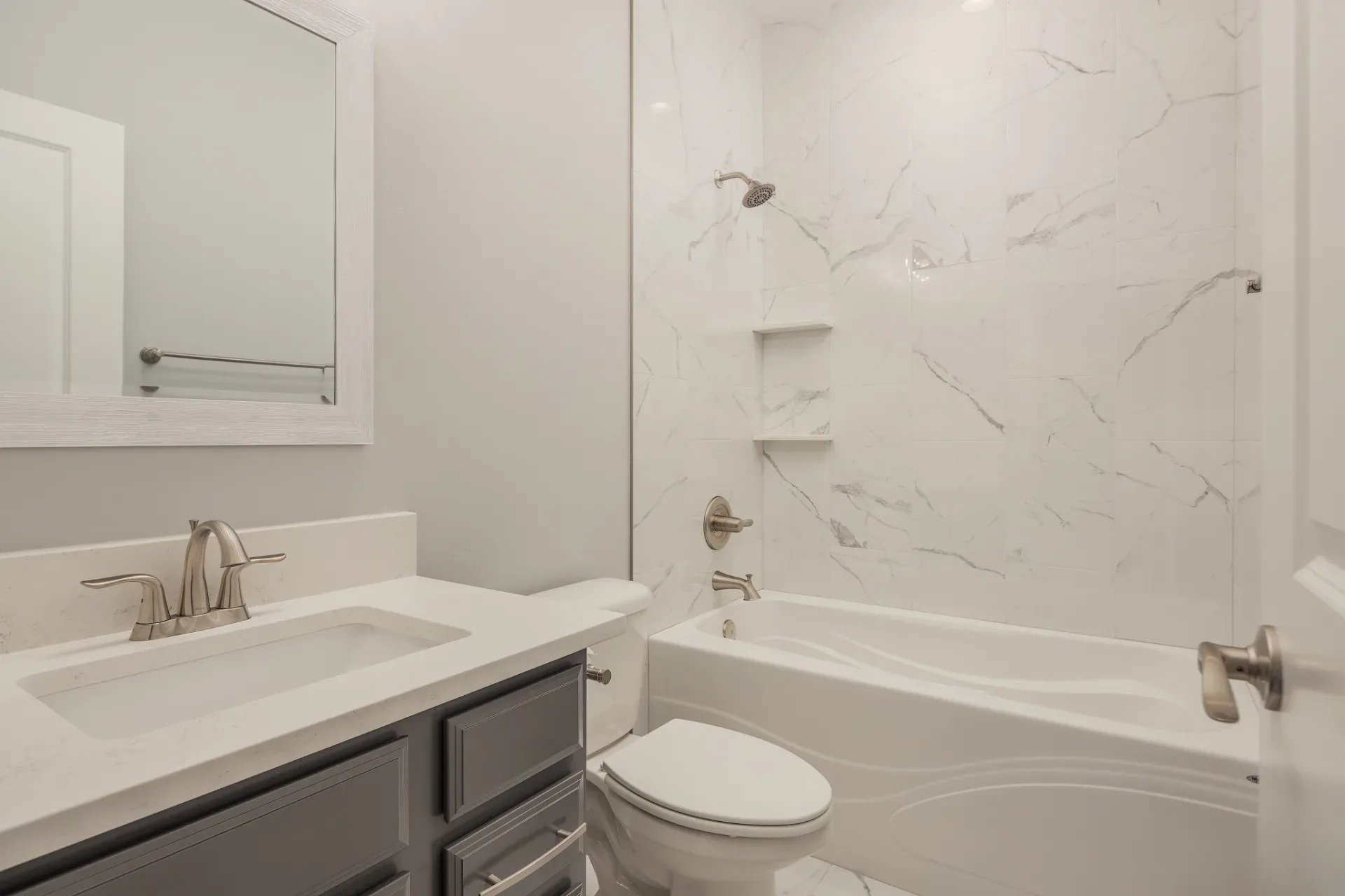 Cheyenne Meadows Phase 2
