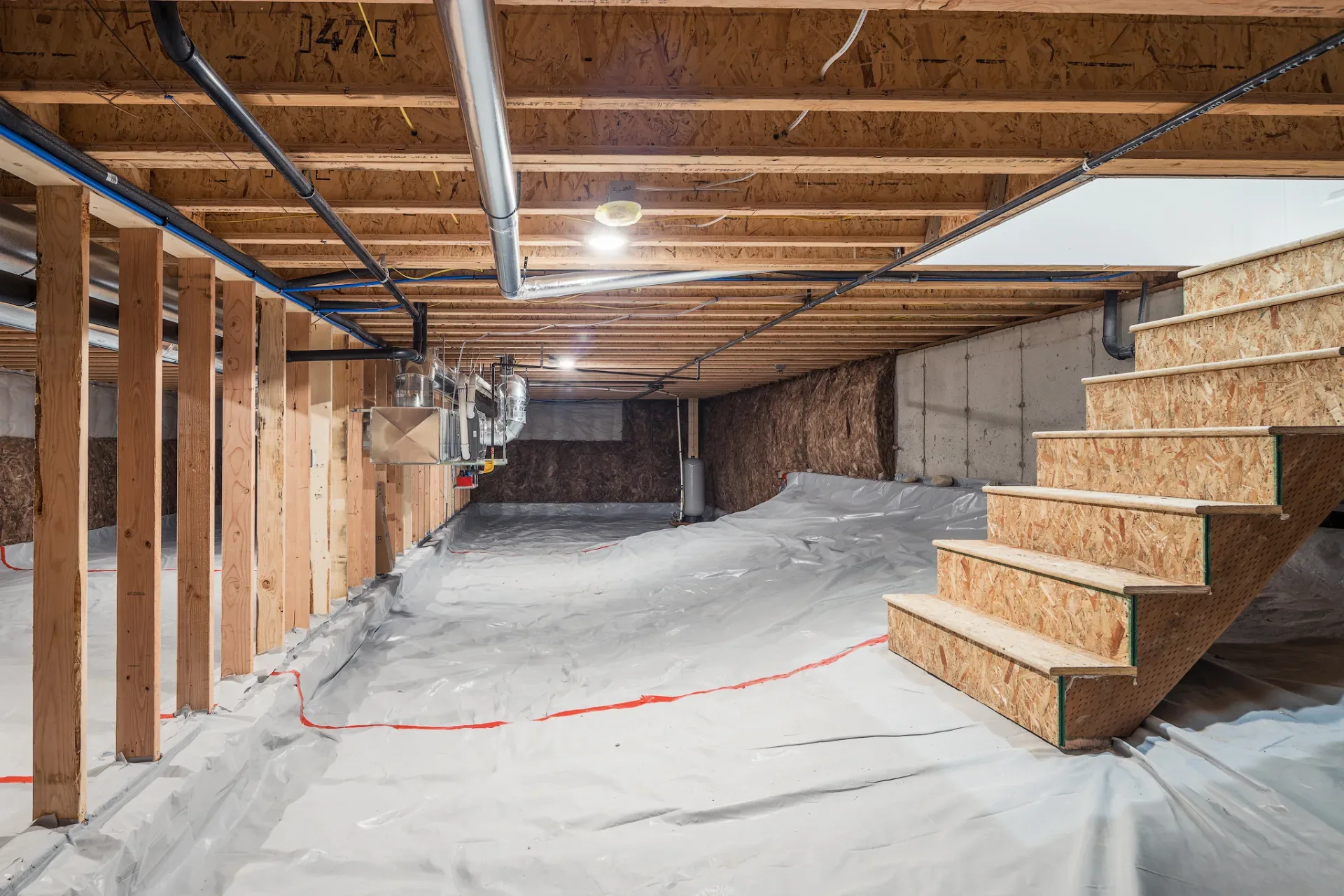 Cheyenne Meadows Phase 2