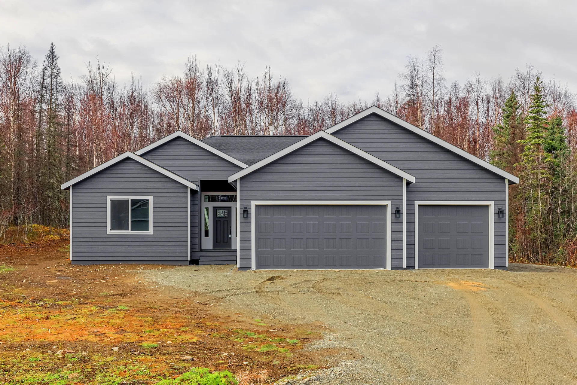 Floyds Place (2) exterior