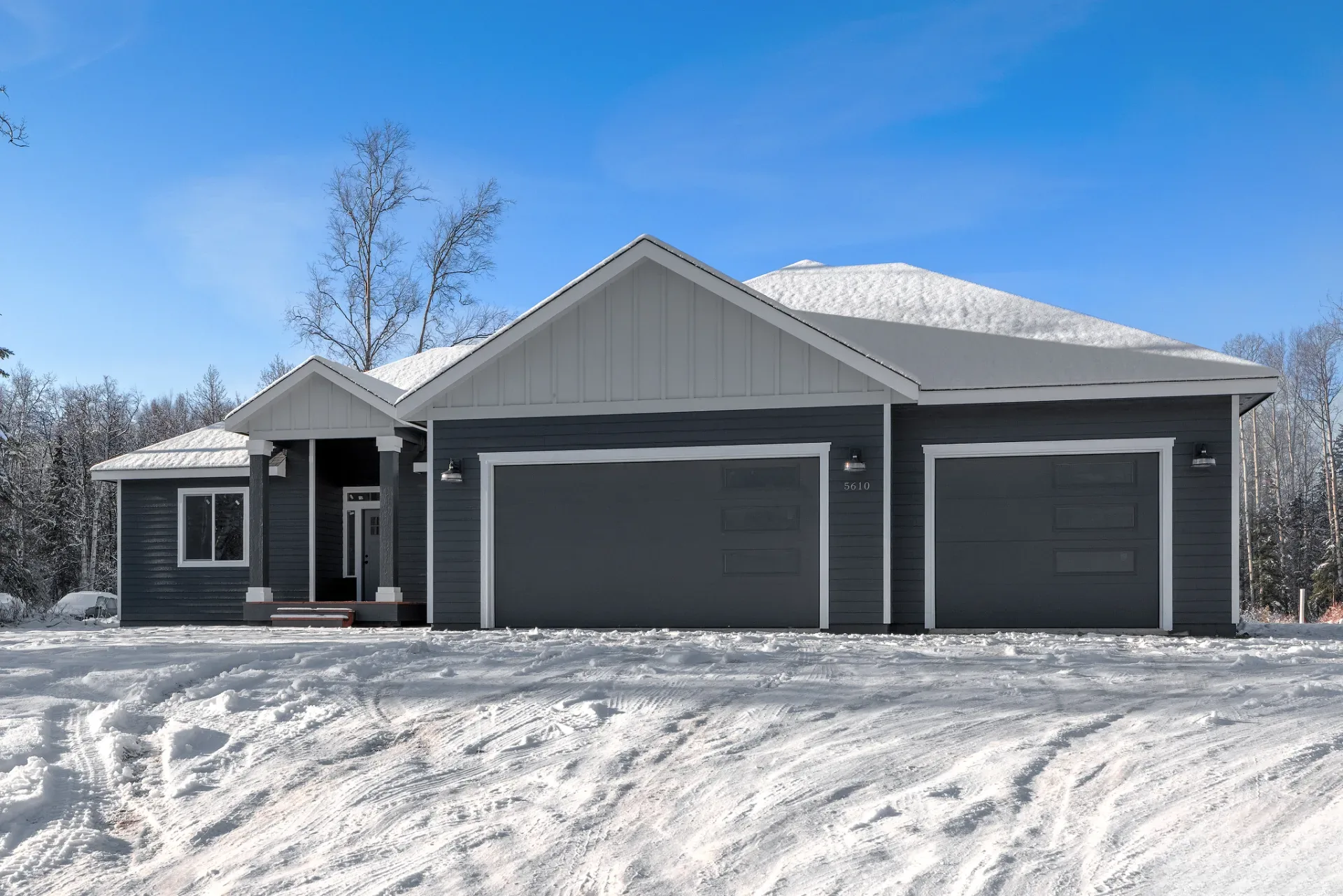 Foxwood Addition 1 2