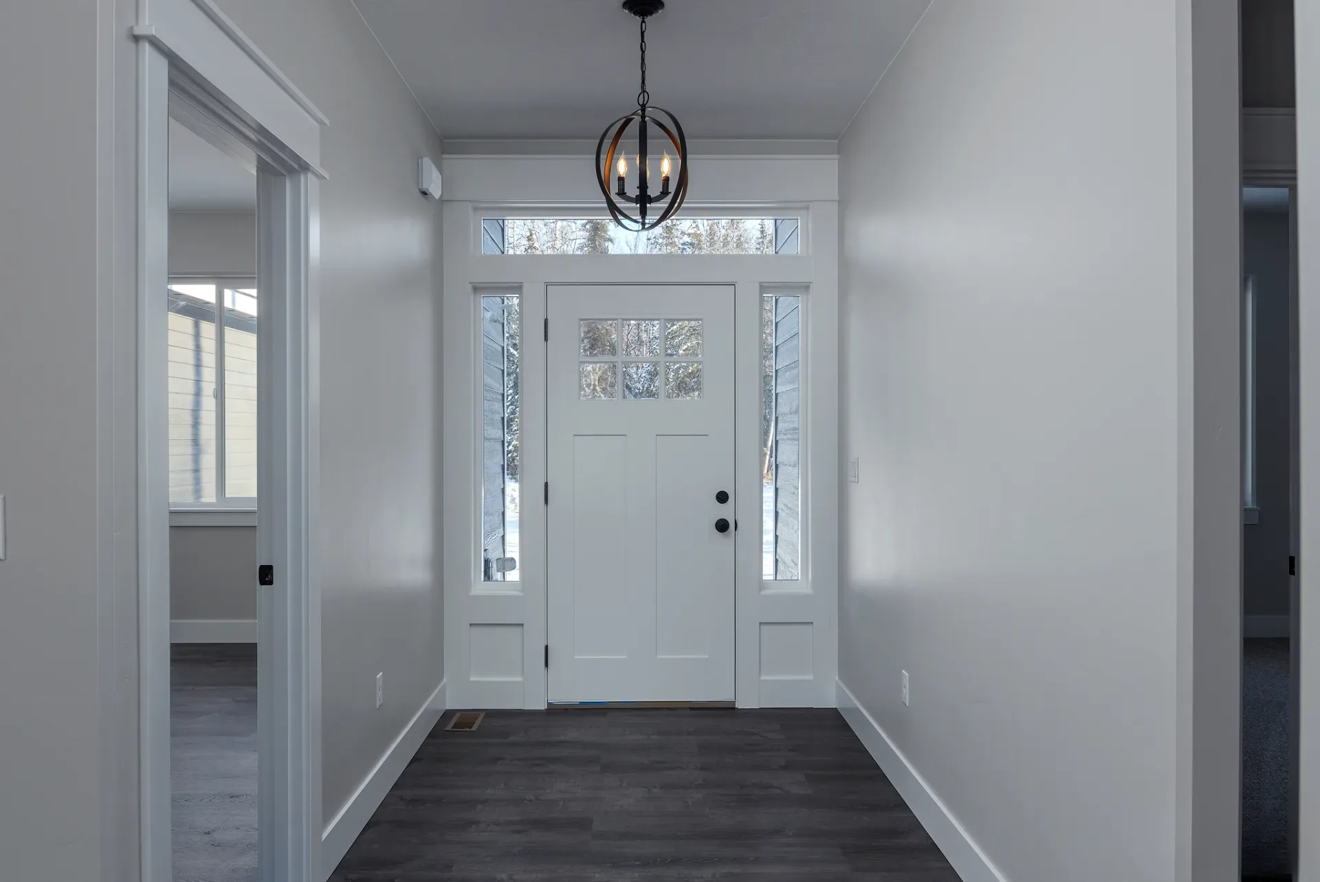 Foxwood Addition 1 2