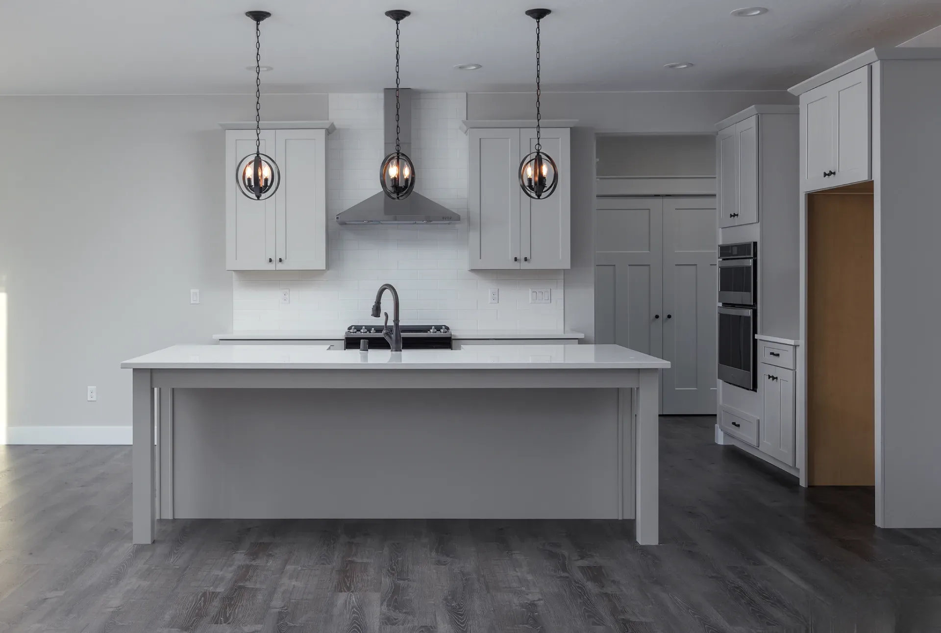 Foxwood Addition 1 2