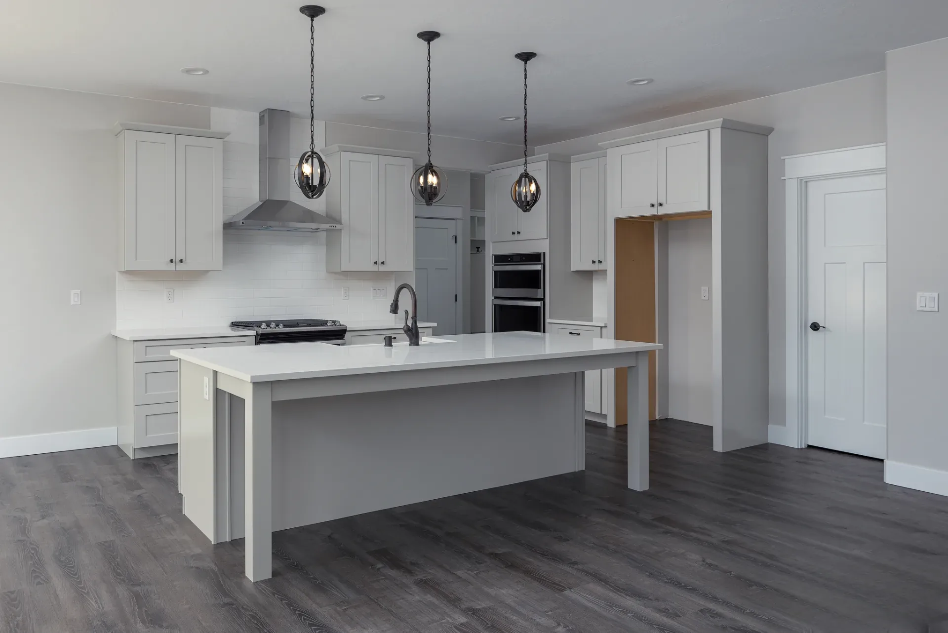 Foxwood Addition 1 2
