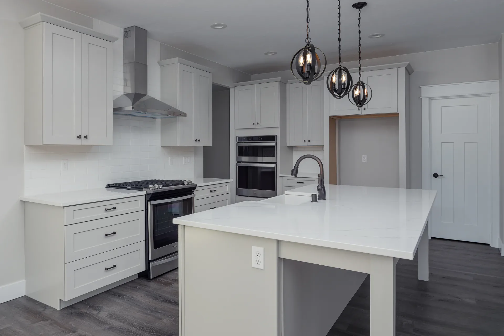 Foxwood Addition 1 2