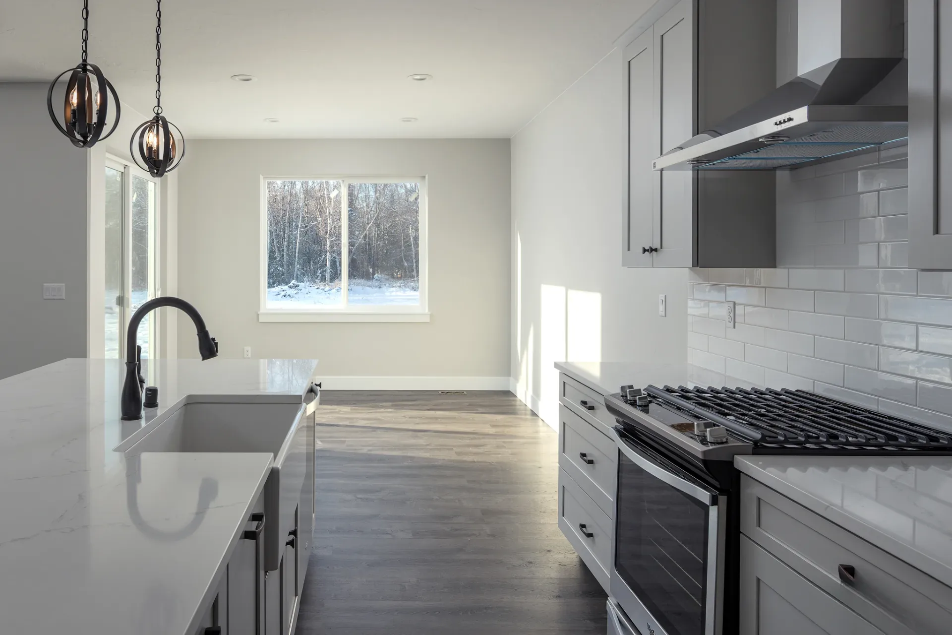 Foxwood Addition 1 2