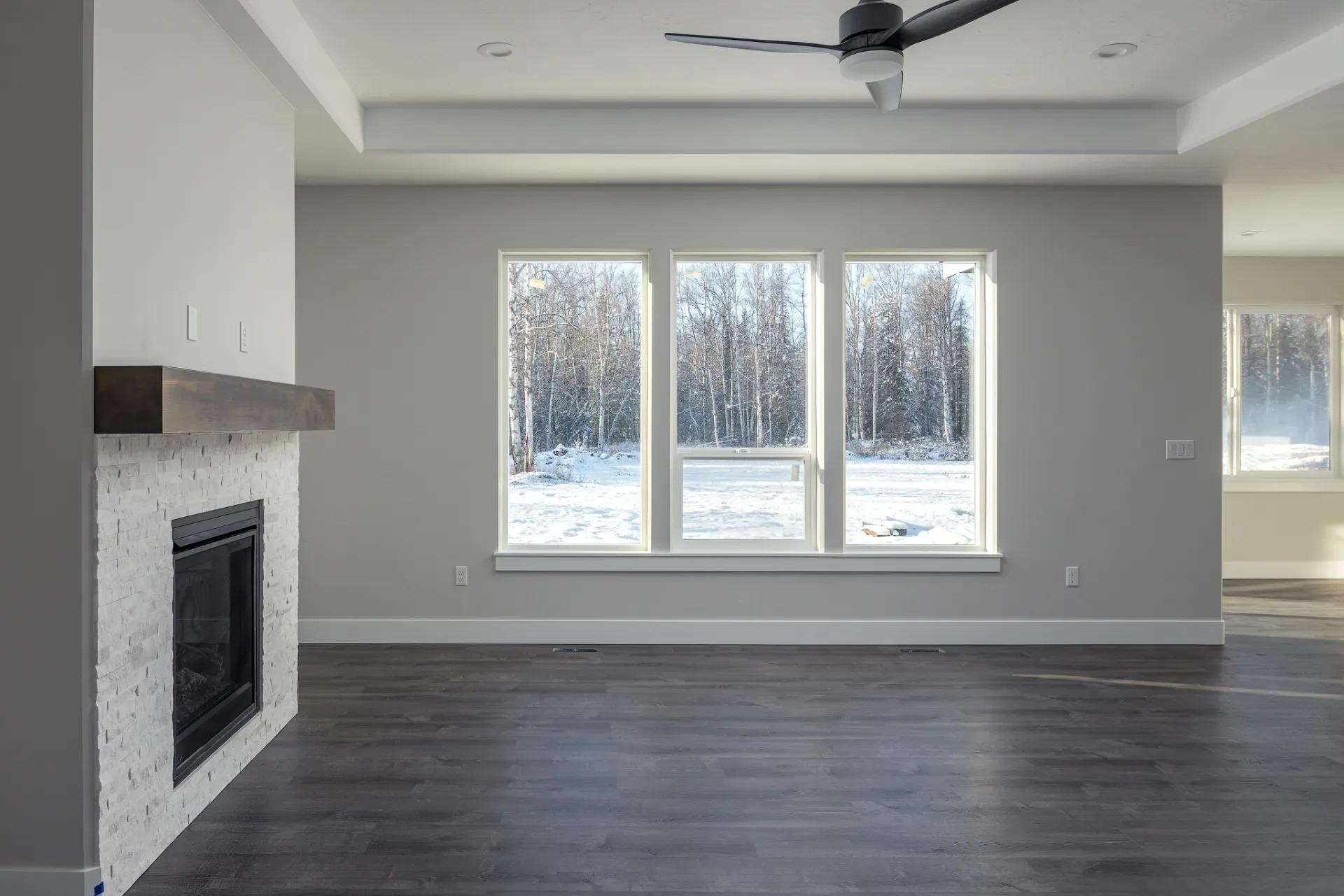 Foxwood Addition 1 2