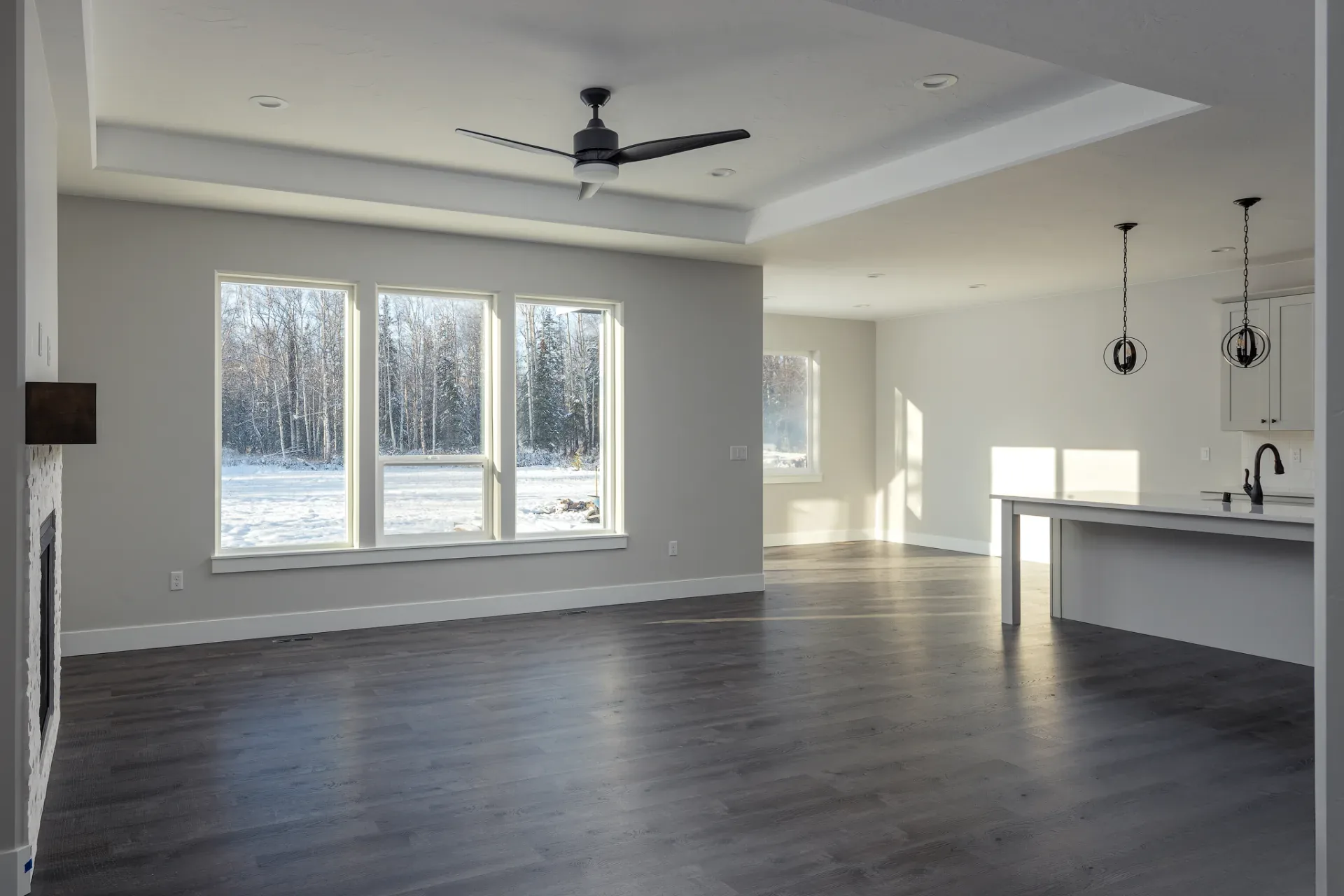 Foxwood Addition 1 2
