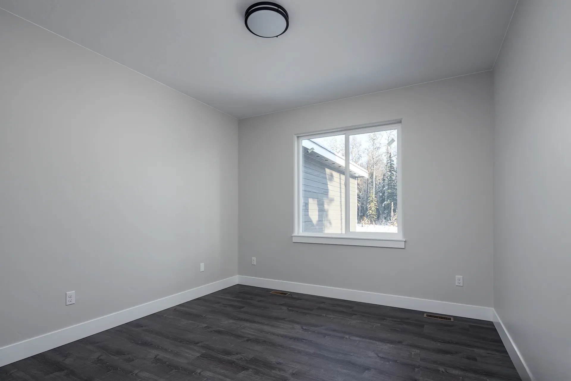 Foxwood Addition 1 2