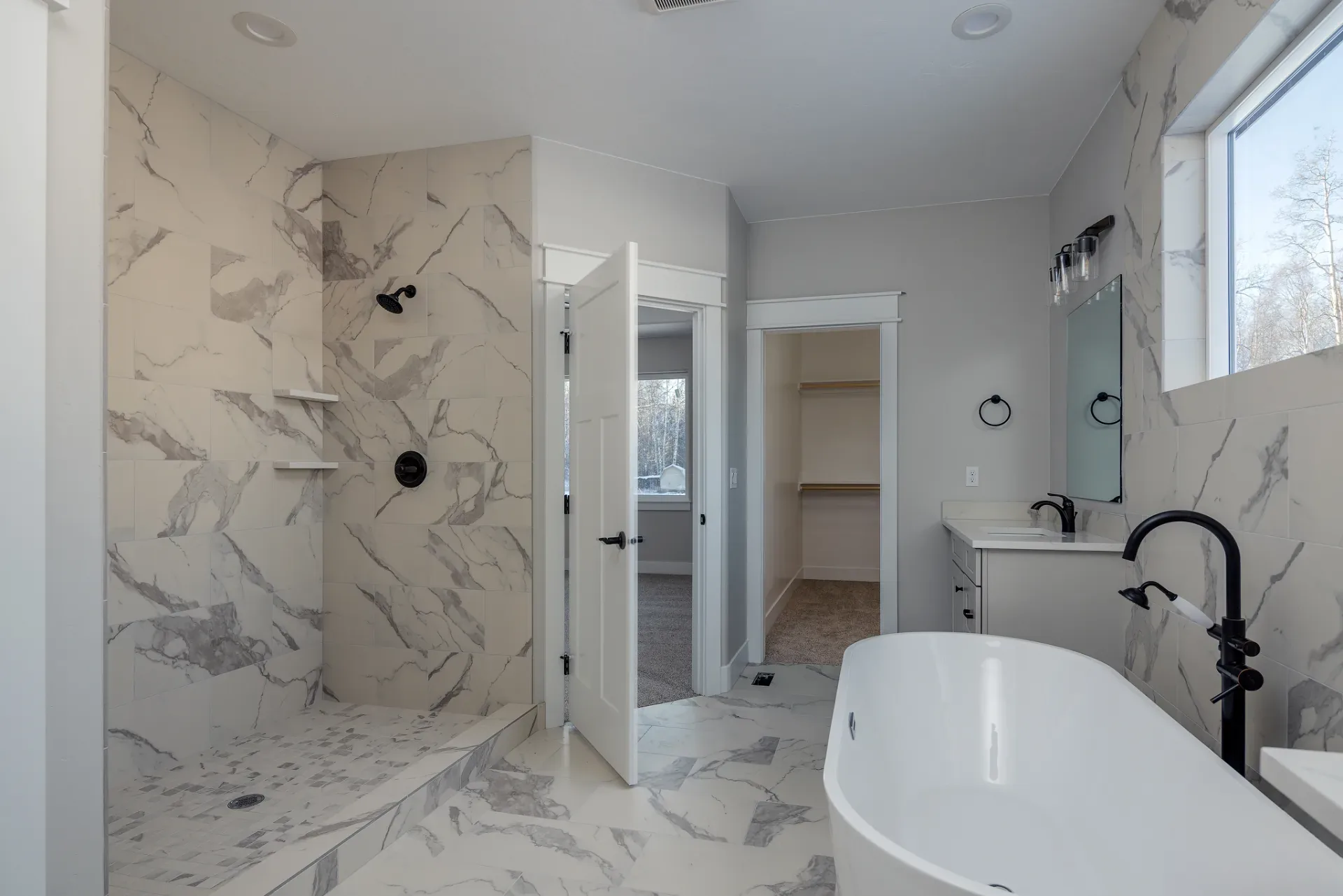 Foxwood Addition 1 2