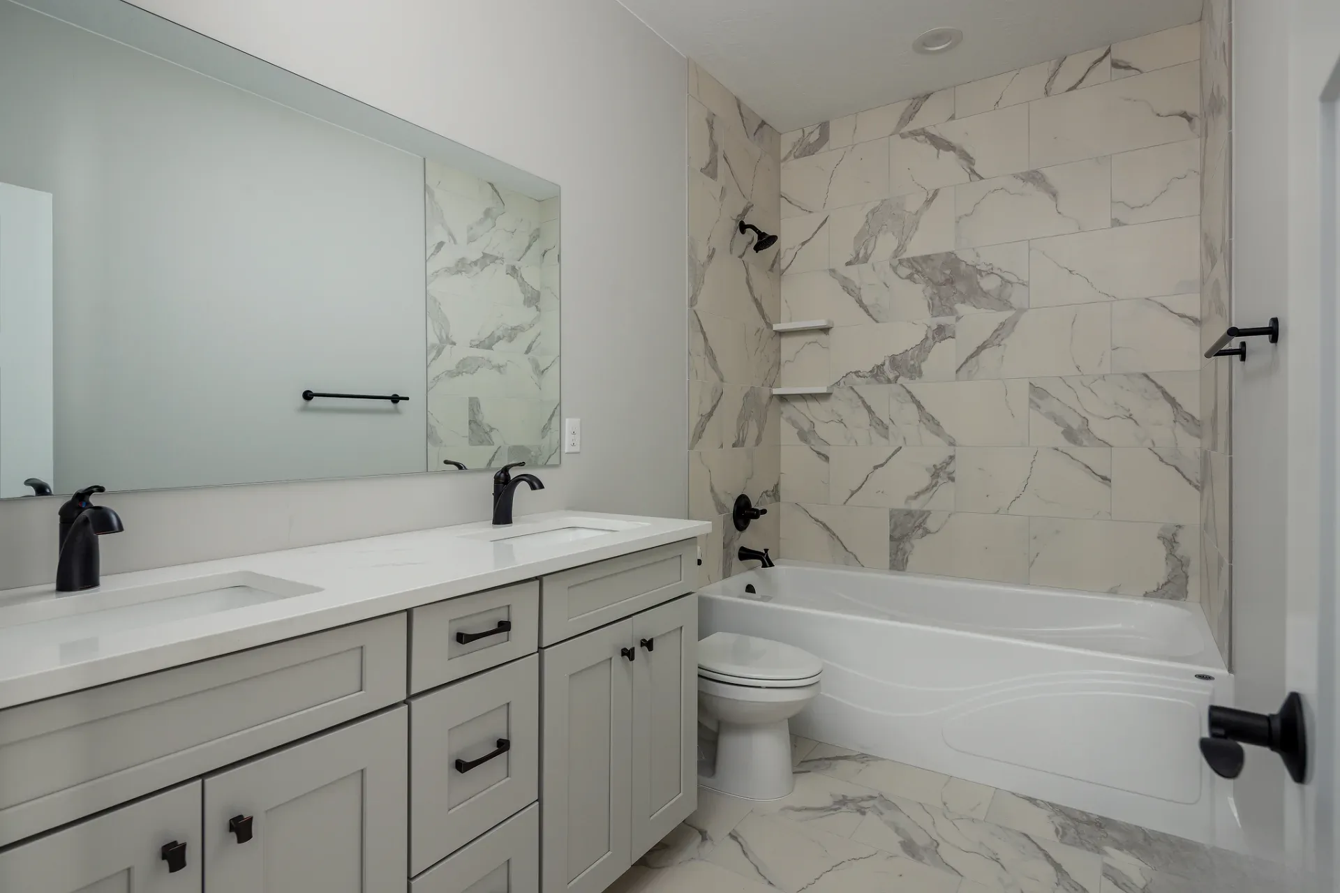 Foxwood Addition 1 2