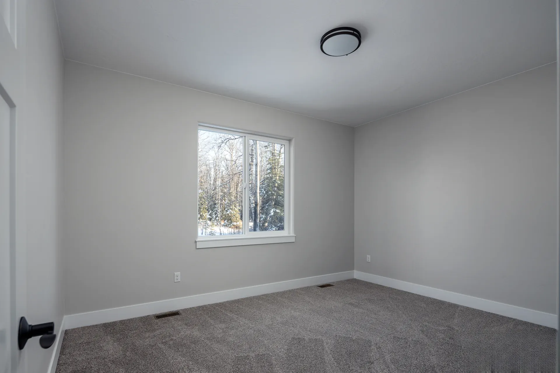 Foxwood Addition 1 2