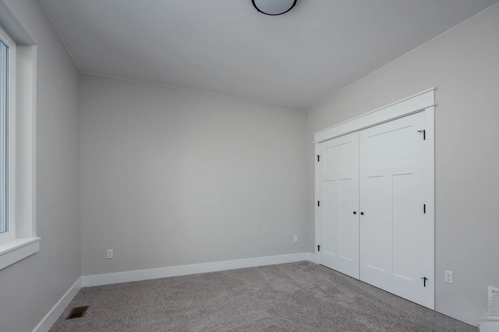 Foxwood Addition 1 2