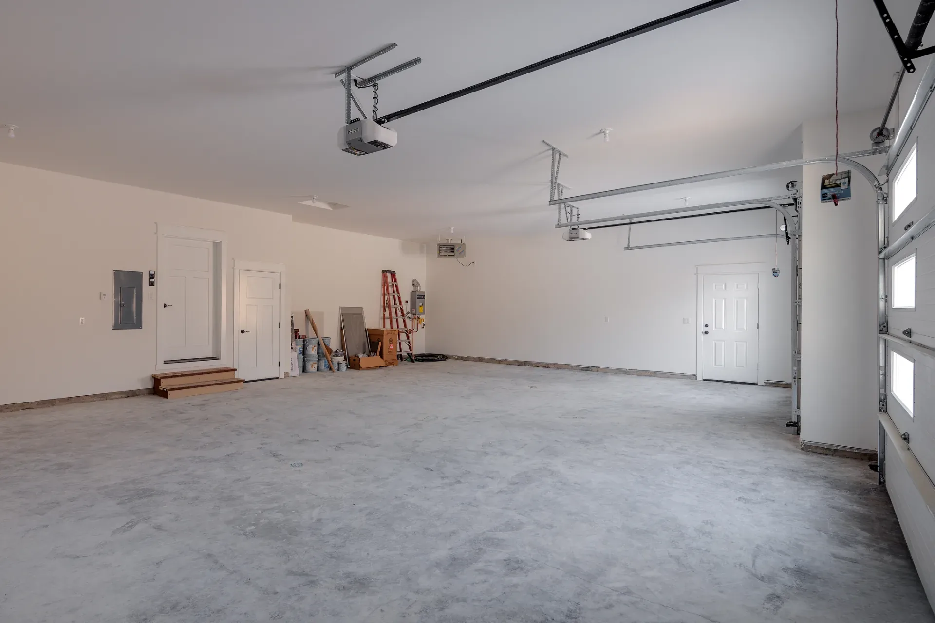 Foxwood Addition 1 2