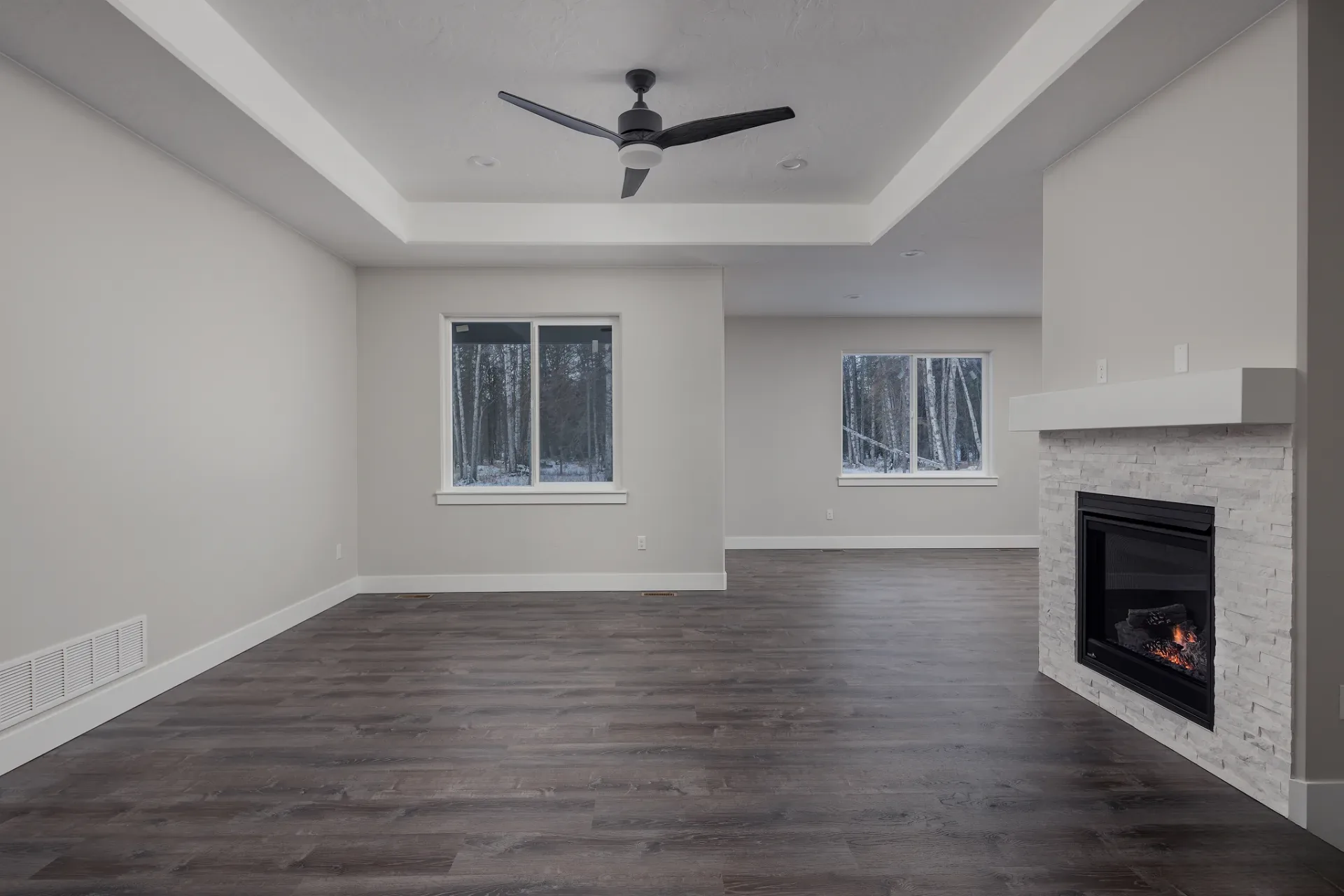 Foxwood Addition 1 3