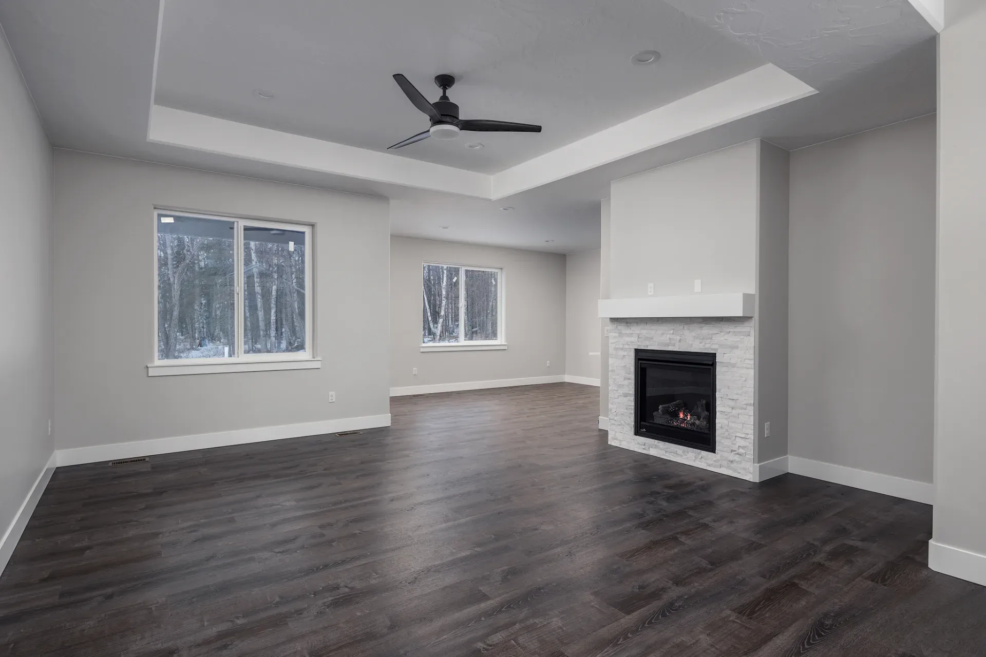 Foxwood Addition 1 3