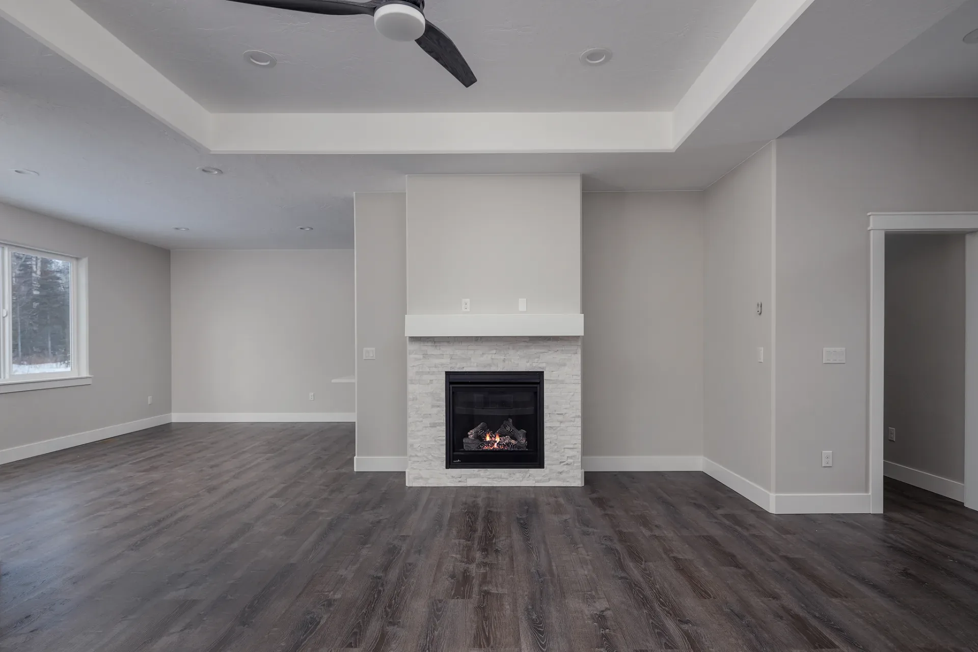 Foxwood Addition 1 3