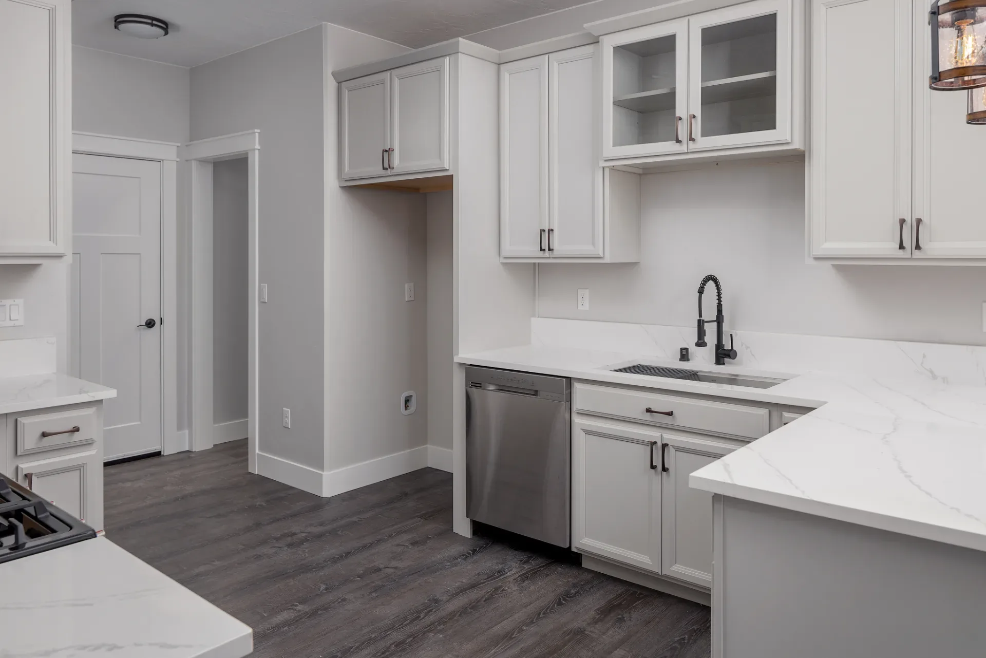 Foxwood Addition 1 3