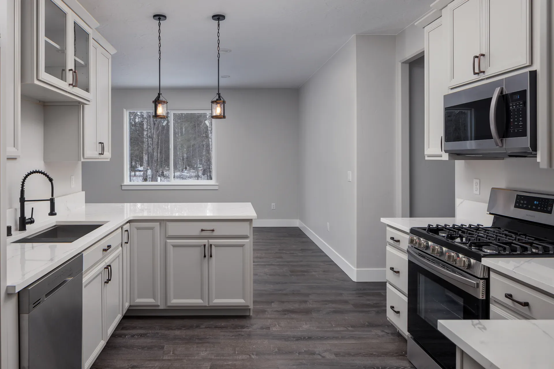 Foxwood Addition 1 3