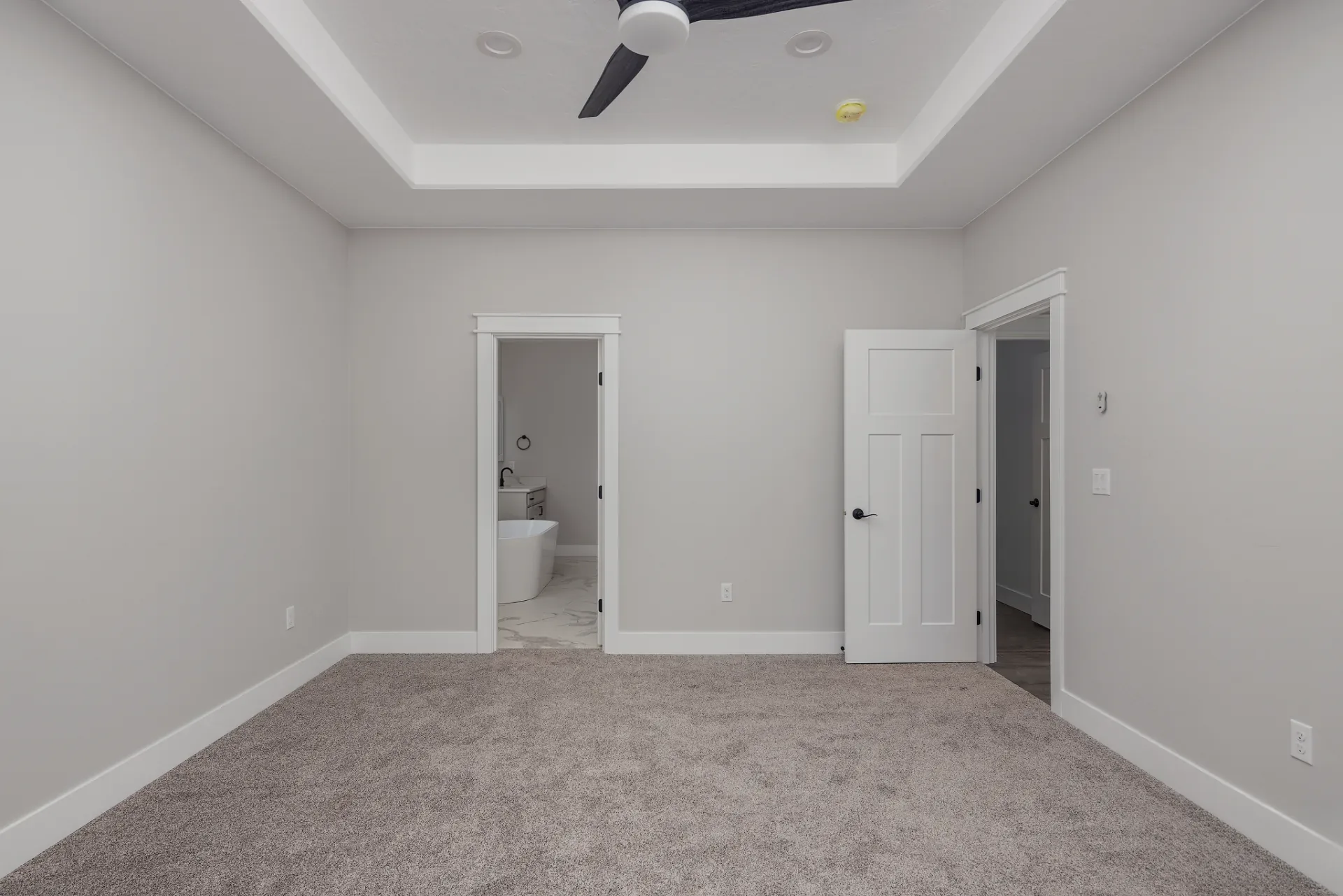 Foxwood Addition 1 3