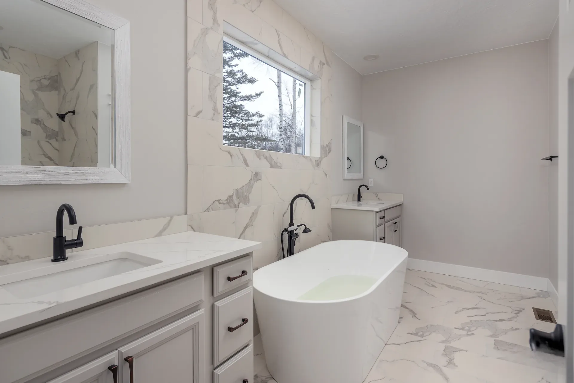 Foxwood Addition 1 3