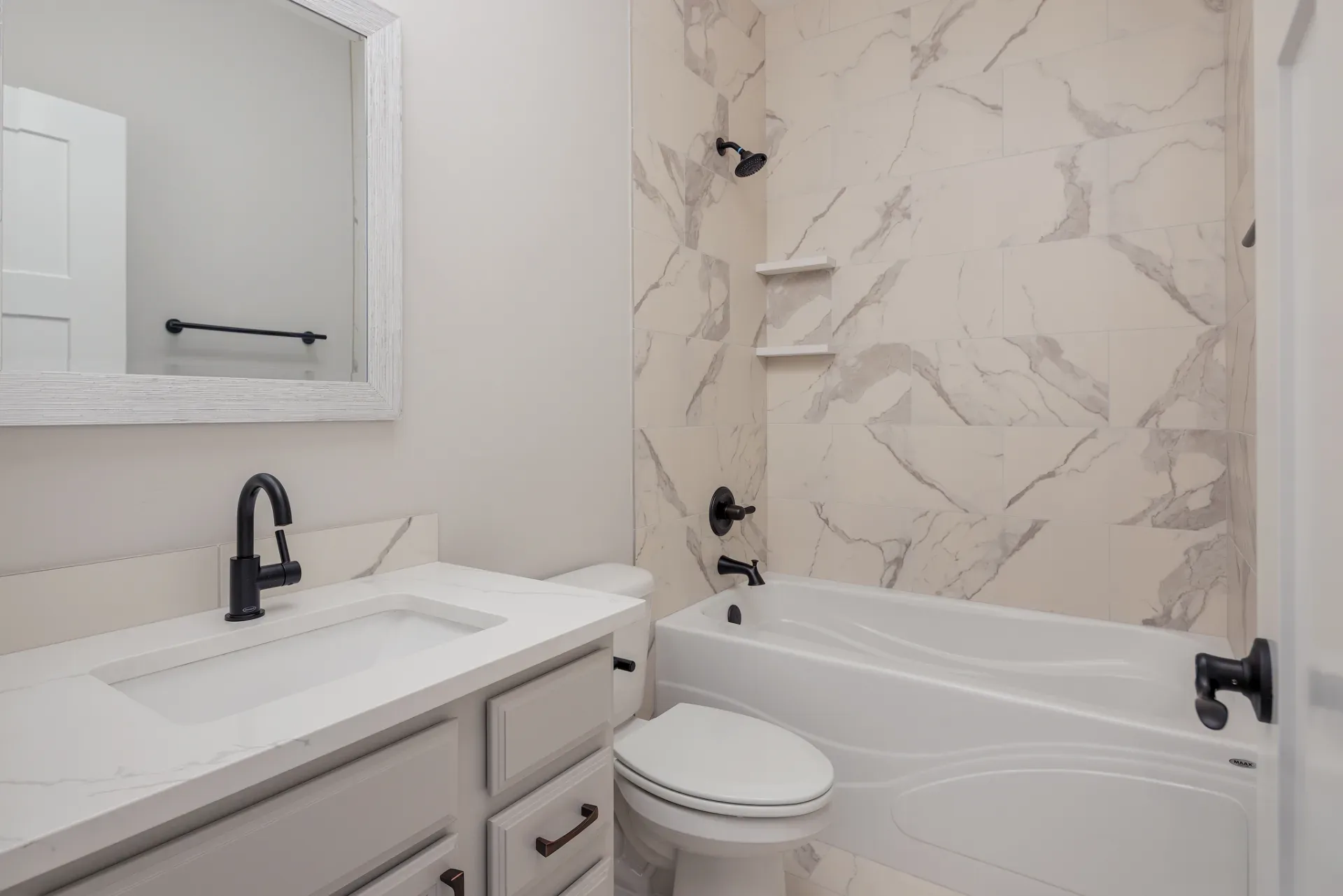 Foxwood Addition 1 3