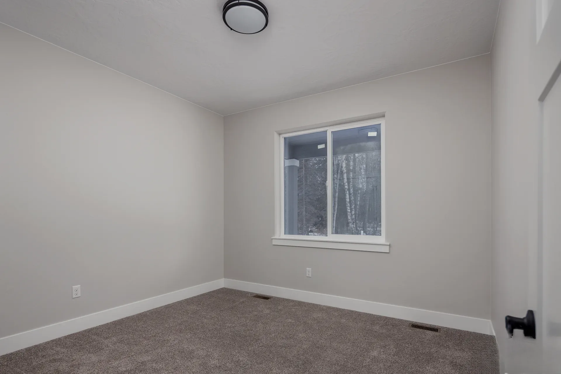 Foxwood Addition 1 3