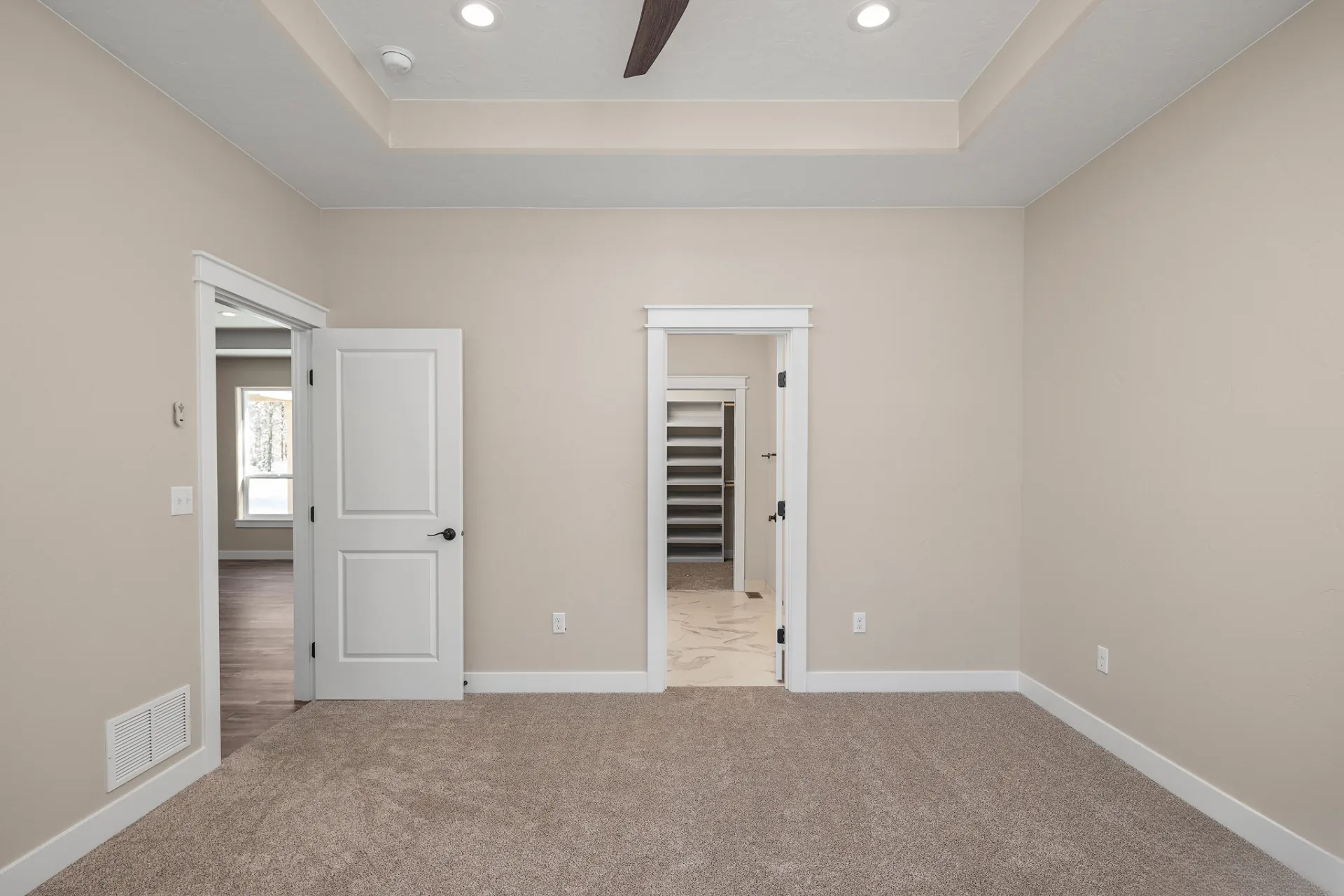 Foxwood Addition 1