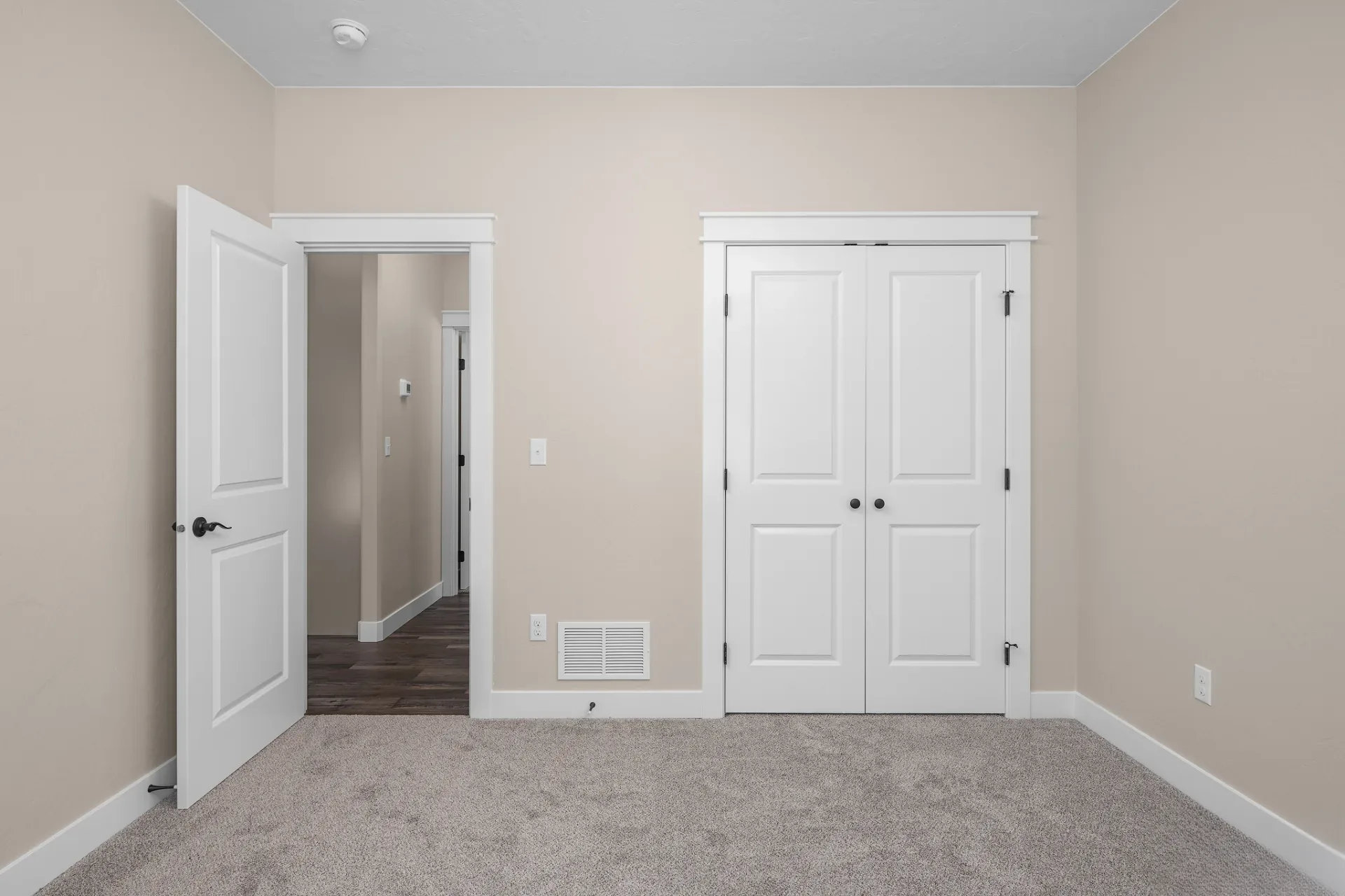 Foxwood Addition 1