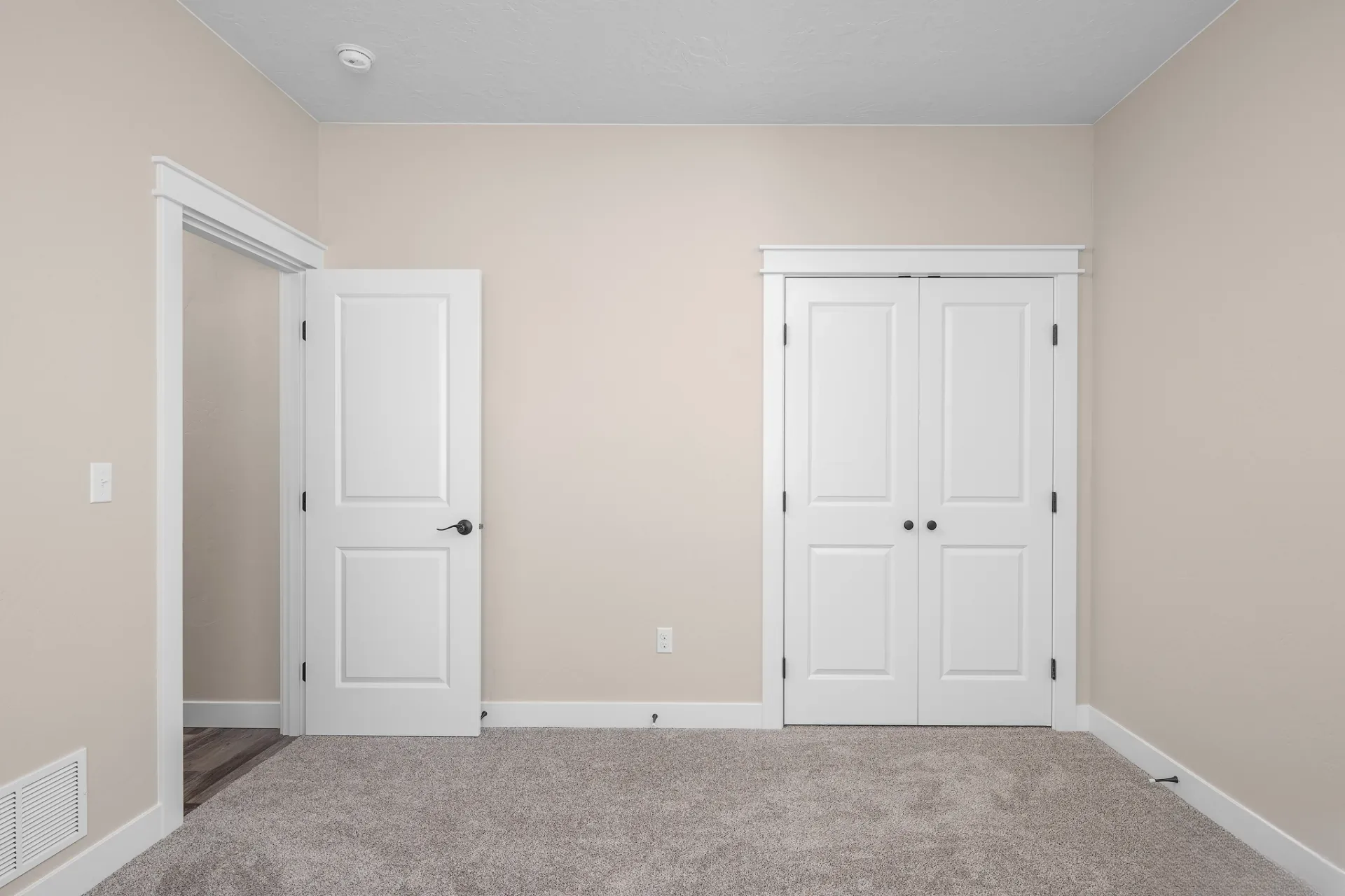 Foxwood Addition 1