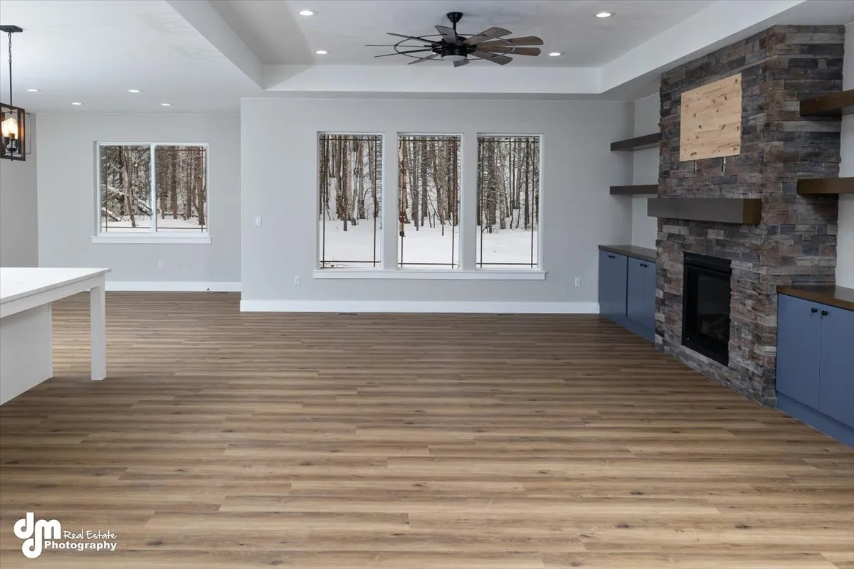 Goodwin Estates Phase 2 2