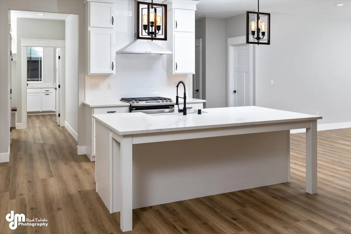 Goodwin Estates Phase 2 2