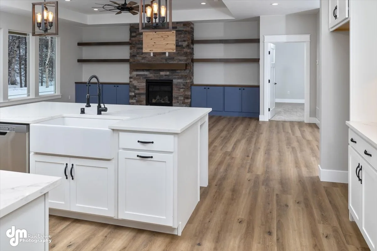 Goodwin Estates Phase 2 2