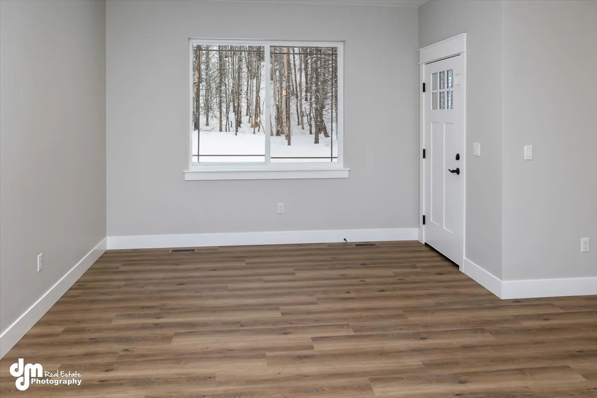 Goodwin Estates Phase 2 2