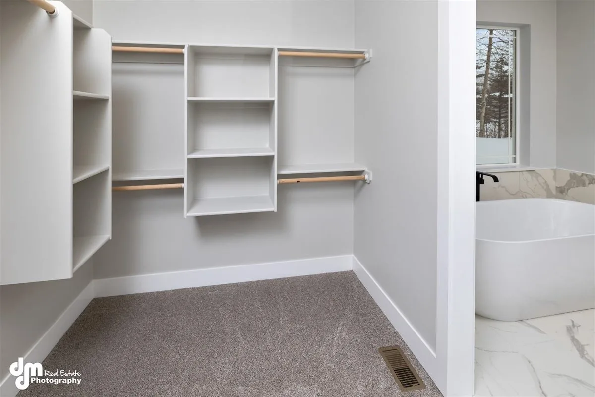 Goodwin Estates Phase 2 2