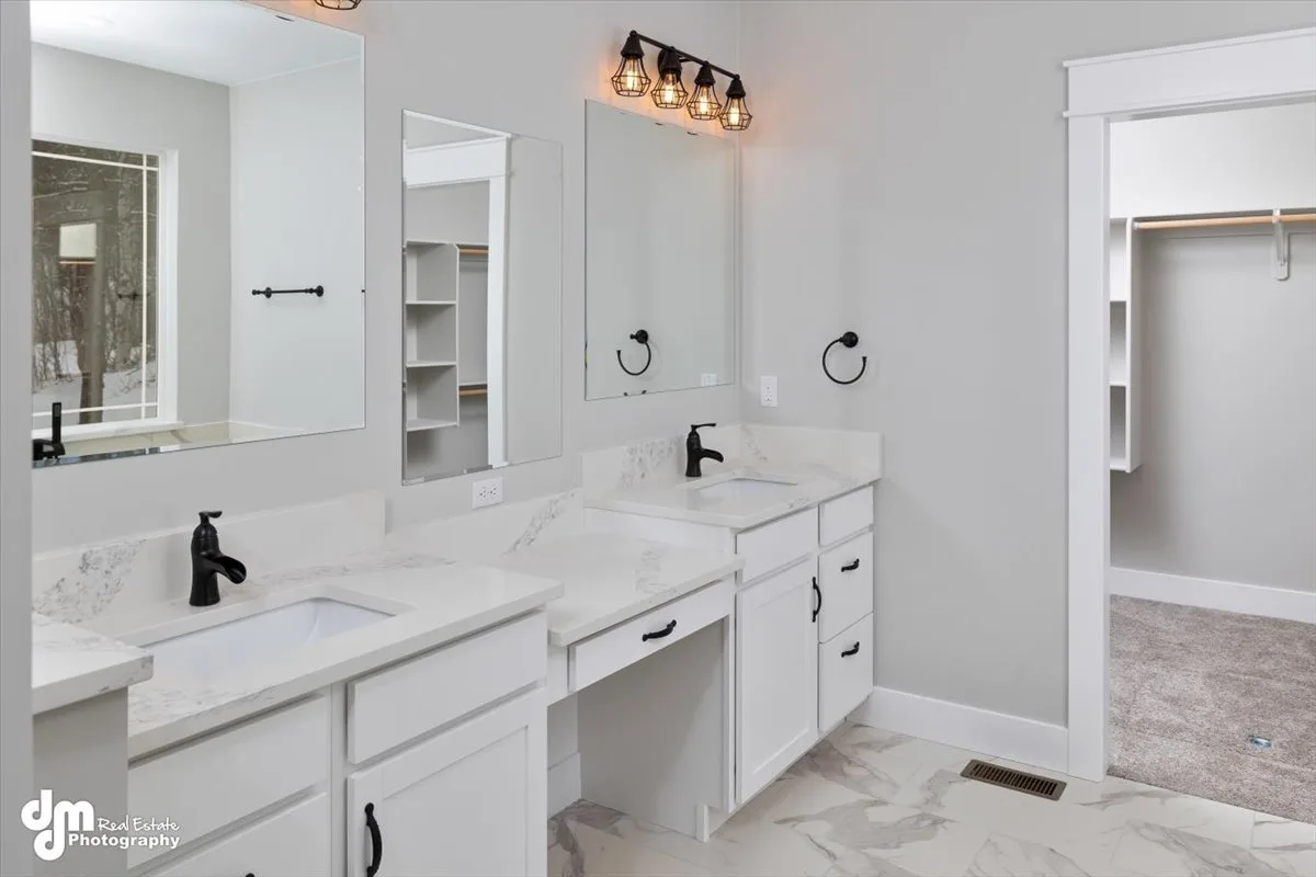 Goodwin Estates Phase 2 2