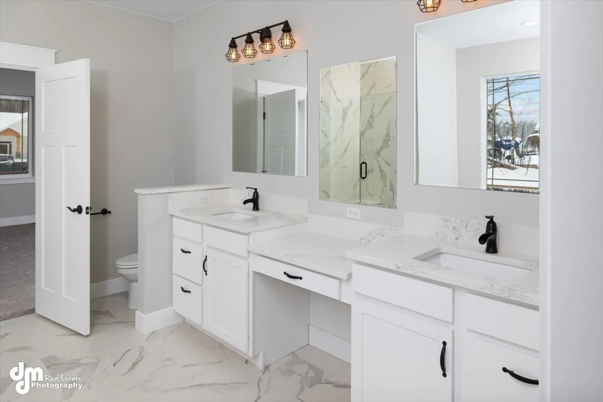 Goodwin Estates Phase 2 2