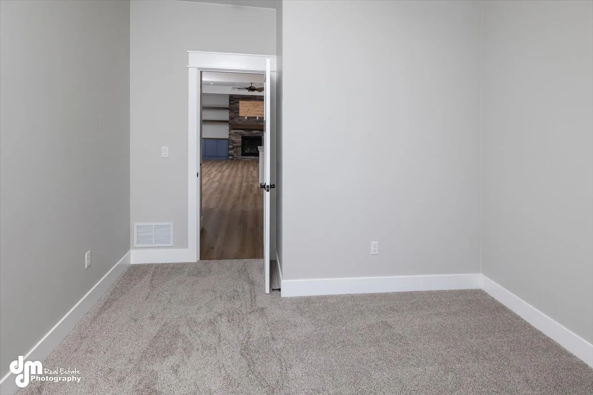 Goodwin Estates Phase 2 2