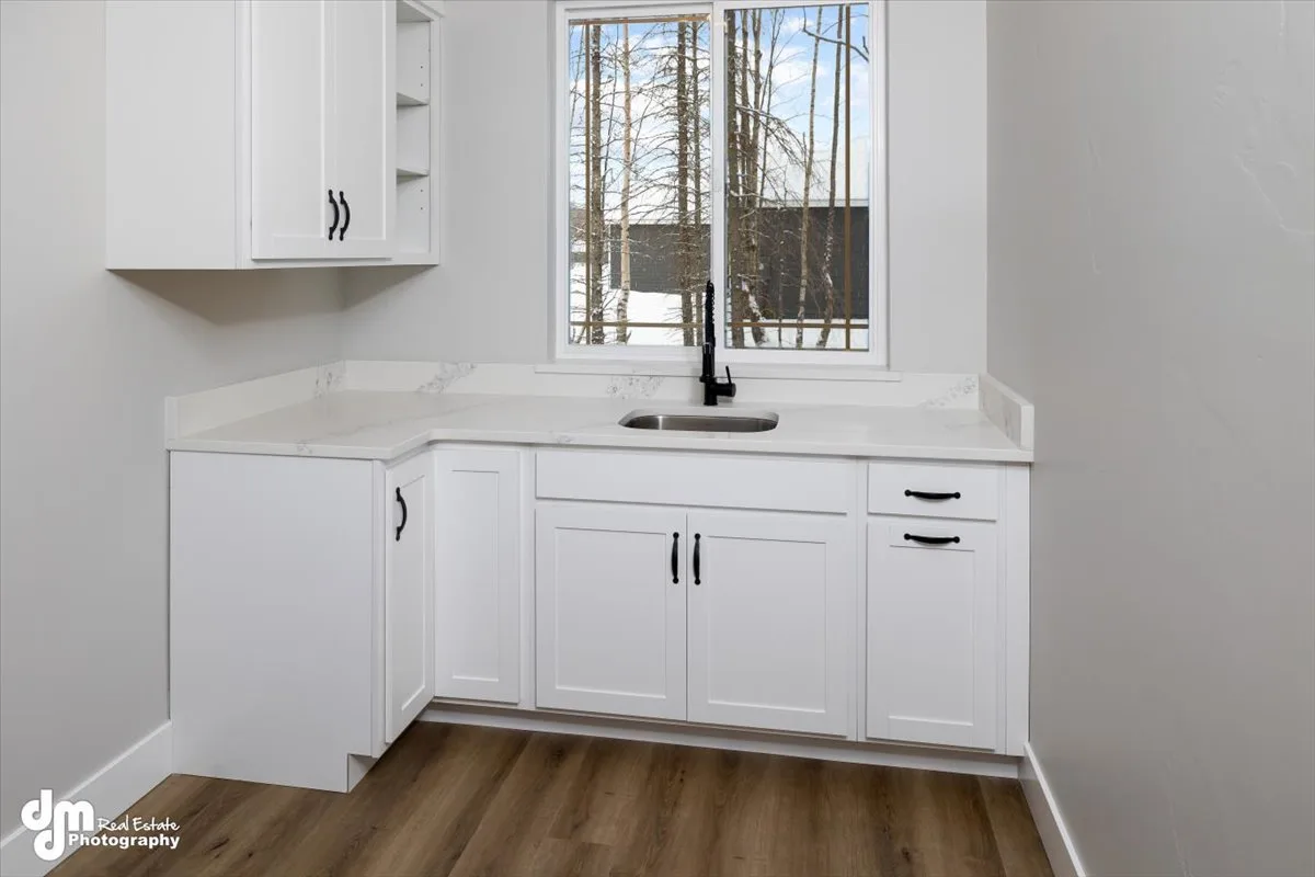 Goodwin Estates Phase 2 2