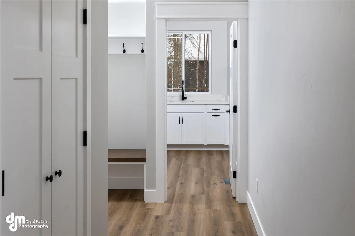Goodwin Estates Phase 2 2