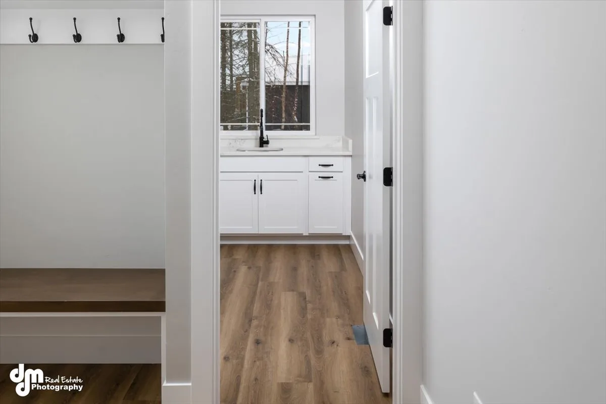 Goodwin Estates Phase 2 2