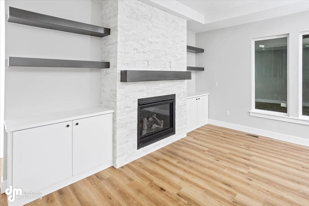 Goodwin Estates Phase 2 3