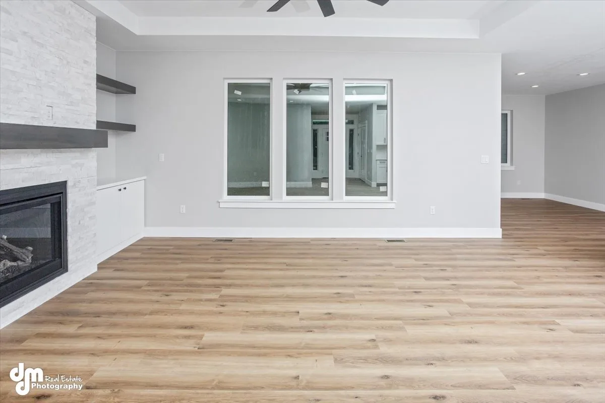 Goodwin Estates Phase 2 3